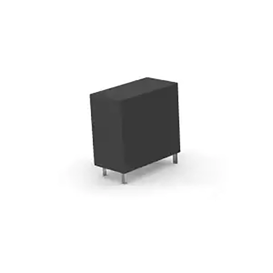 3-1419153-5-TE Connectivity